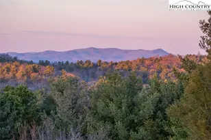 186 Woodcrest Rd, Roaring Gap, NC 28668 - Photo 43
