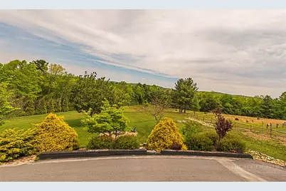 186 Woodcrest Road, Roaring Gap, NC 28668 - Photo 37