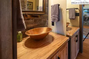 186 Woodcrest Rd, Glade Valley, NC 28627 - Photo 23