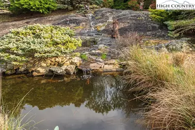 186 Woodcrest Road, Glade Valley, NC 28627 - Photo 5