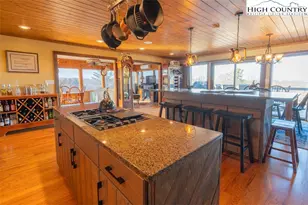 186 Woodcrest Rd, Roaring Gap, NC 28668 - Photo 19