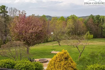 186 Woodcrest Road, Glade Valley, NC 28627 - Photo 37