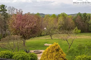 186 Woodcrest Rd, Glade Valley, NC 28627 - Photo 37