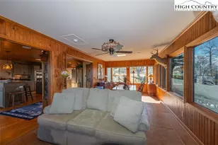 186 Woodcrest Rd, Glade Valley, NC 28627 - Photo 13