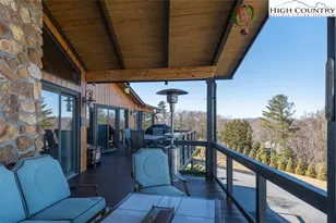 186 Woodcrest Rd, Glade Valley, NC 28627 - Photo 33