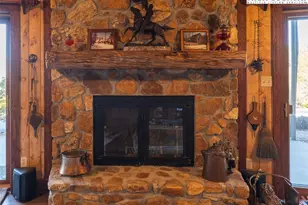 186 Woodcrest Rd, Glade Valley, NC 28627 - Photo 25