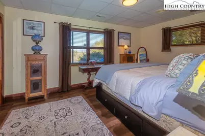 186 Woodcrest Road, Glade Valley, NC 28627 - Photo 27