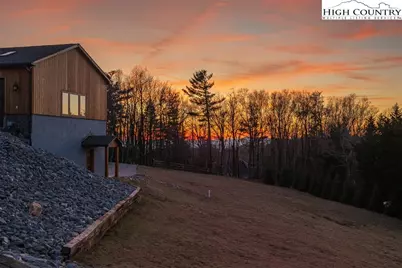 186 Woodcrest Road, Glade Valley, NC 28627 - Photo 49