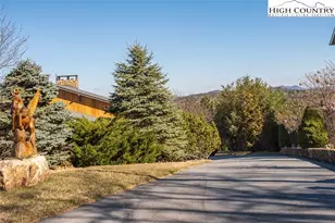 186 Woodcrest Rd, Glade Valley, NC 28627 - Photo 7