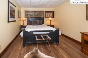 186 Woodcrest Rd, Glade Valley, NC 28627 - Photo 29