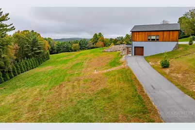 186 Woodcrest Road, Roaring Gap, NC 28668 - Photo 49