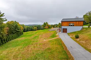 186 Woodcrest Rd, Roaring Gap, NC 28668 - Photo 49