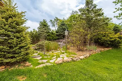 186 Woodcrest Road, Roaring Gap, NC 28668 - Photo 9