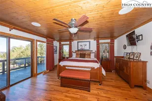 186 Woodcrest Rd, Glade Valley, NC 28627 - Photo 19