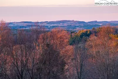 186 Woodcrest Road, Glade Valley, NC 28627 - Photo 47