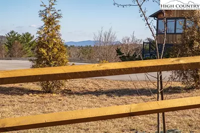 186 Woodcrest Road, Roaring Gap, NC 28668 - Photo 11