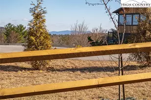 186 Woodcrest Rd, Roaring Gap, NC 28668 - Photo 11
