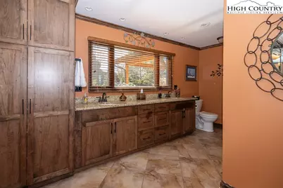 186 Woodcrest Road, Roaring Gap, NC 28668 - Photo 25