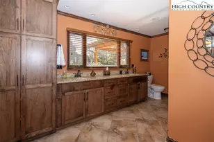 186 Woodcrest Rd, Roaring Gap, NC 28668 - Photo 25