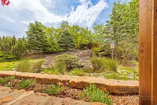 186 Woodcrest Rd, Roaring Gap, NC 28668 - Photo 7