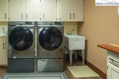 186 Woodcrest Road, Glade Valley, NC 28627 - Photo 31