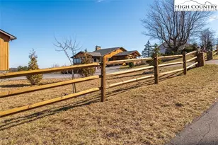 186 Woodcrest Rd, Glade Valley, NC 28627 - Photo 47