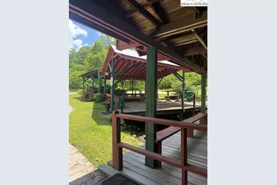 436 Shatley Springs Road, Crumpler, NC 28617 - Photo 23