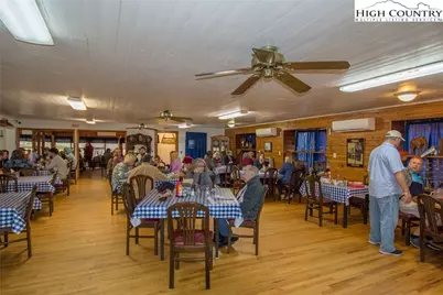 436 Shatley Springs Road, Crumpler, NC 28617 - Photo 17