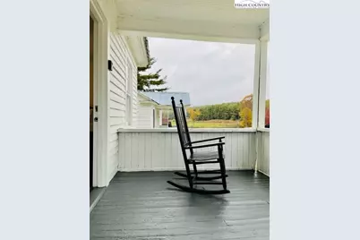 436 Shatley Springs Road, Crumpler, NC 28617 - Photo 7