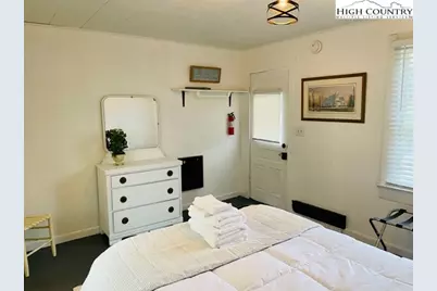 436 Shatley Springs Road, Crumpler, NC 28617 - Photo 9