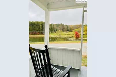 436 Shatley Springs Road, Crumpler, NC 28617 - Photo 11