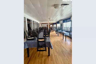 436 Shatley Springs Road, Crumpler, NC 28617 - Photo 25