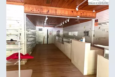 436 Shatley Springs Road, Crumpler, NC 28617 - Photo 31