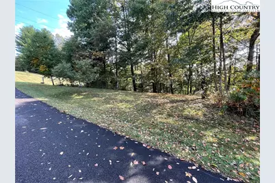 Tbd Autumn Run, West Jefferson, NC 28694 - Photo 1