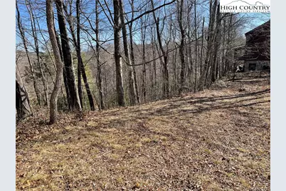 Tbd Autumn Run, West Jefferson, NC 28694 - Photo 13