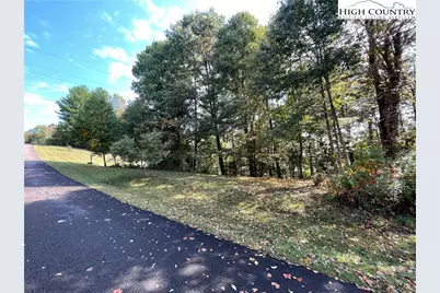 Tbd Autumn Run, West Jefferson, NC 28694 - Photo 5