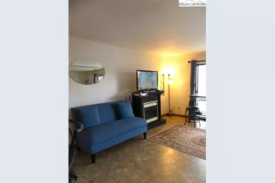 103 Mid Holiday Lane #D214, Beech Mountain, NC 28604 - Photo 3