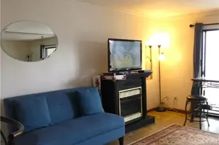 103 Mid Holiday Ln, Beech Mountain, NC 28604 - Photo 3