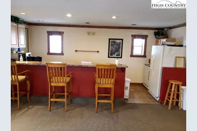 103 Mid Holiday Lane #D214, Beech Mountain, NC 28604 - Photo 23