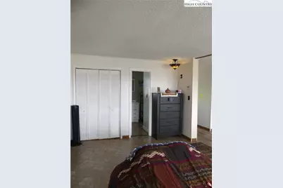 103 Mid Holiday Lane #D214, Beech Mountain, NC 28604 - Photo 7