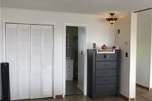 103 Mid Holiday Ln, Beech Mountain, NC 28604 - Photo 7