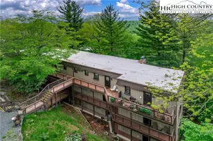 103 Mid Holiday Ln, Beech Mountain, NC 28604 - Photo 17