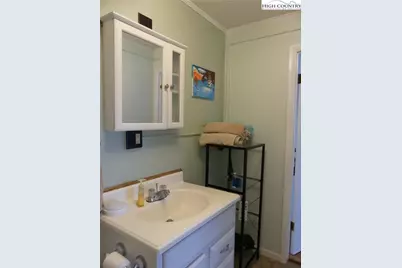 103 Mid Holiday Lane #D214, Beech Mountain, NC 28604 - Photo 11