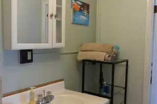 103 Mid Holiday Ln, Beech Mountain, NC 28604 - Photo 11