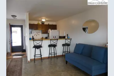 103 Mid Holiday Lane #D214, Beech Mountain, NC 28604 - Photo 5