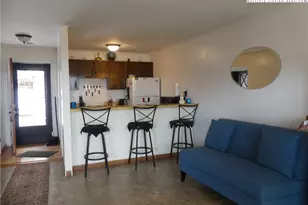 103 Mid Holiday Ln, Beech Mountain, NC 28604 - Photo 5