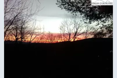 103 Mid Holiday Lane #D214, Beech Mountain, NC 28604 - Photo 19