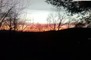 103 Mid Holiday Ln, Beech Mountain, NC 28604 - Photo 19