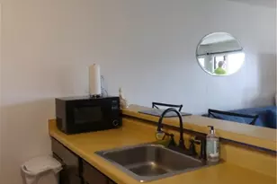 103 Mid Holiday Ln, Beech Mountain, NC 28604 - Photo 9