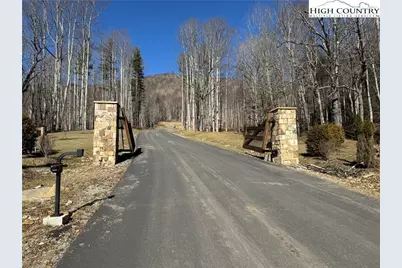 Lot 43 Poplar Forest Drive, Boone, NC 28607 - Photo 5